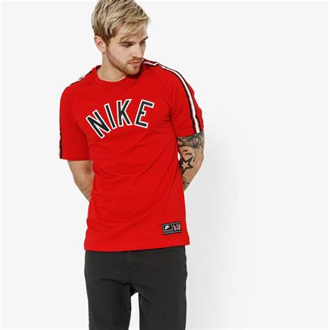 nike m nsw tee cltr nike air 3 herren|NIKE Sportswear M NSW Tee CLTR Nike Air 3 sail T.